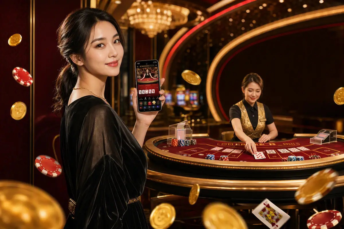 oze68 dành cho người Việt
