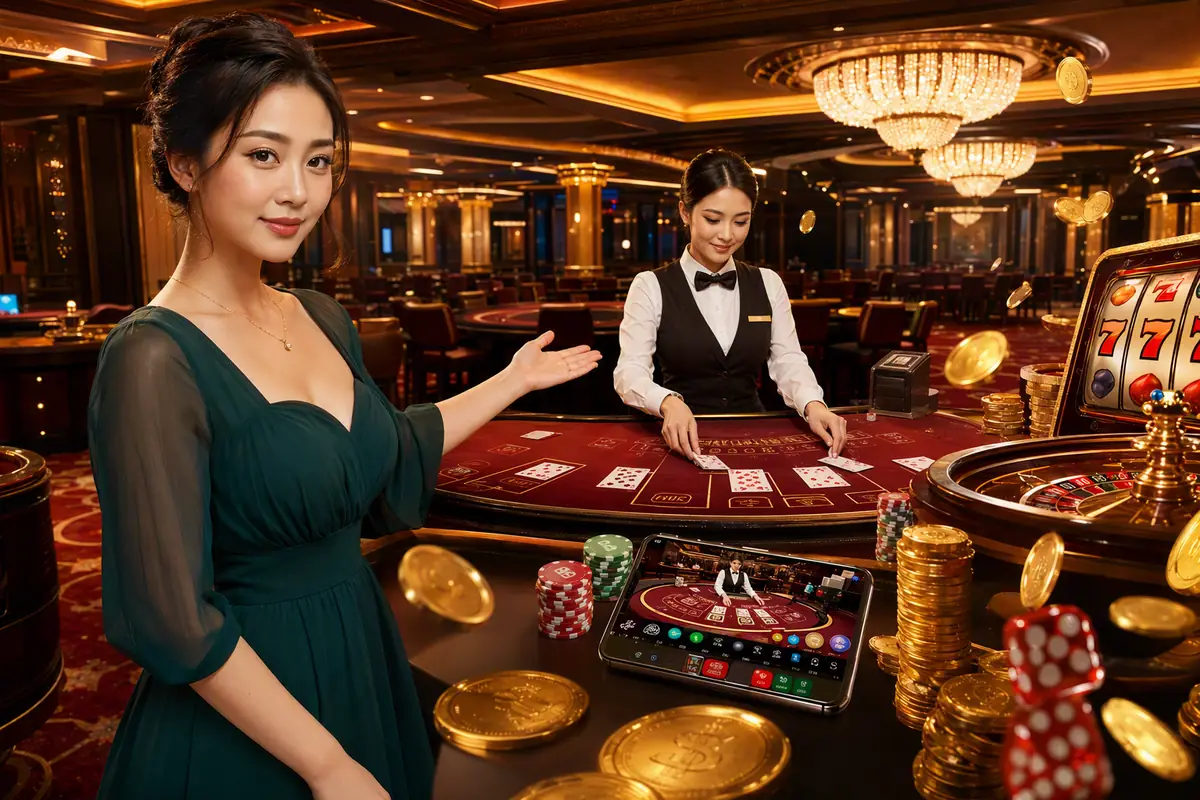 oze68 hướng dẫn rút tiền