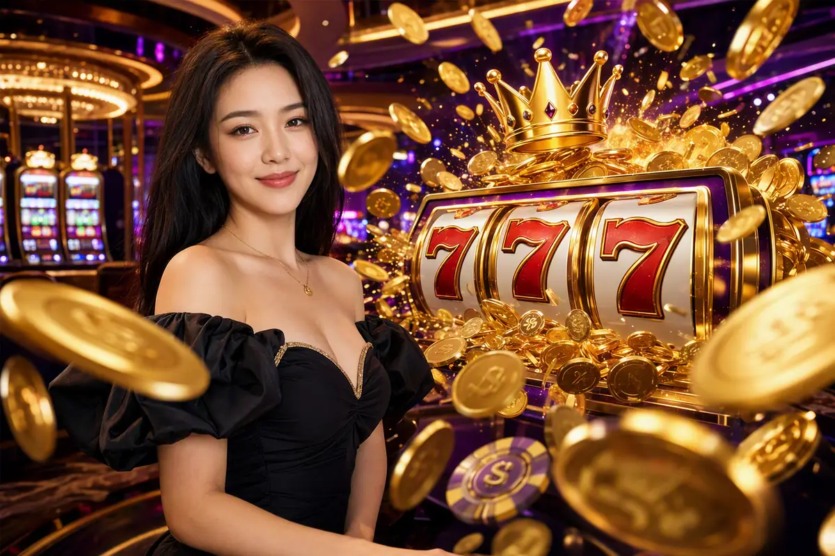 oze68 nạp tiền nhanh