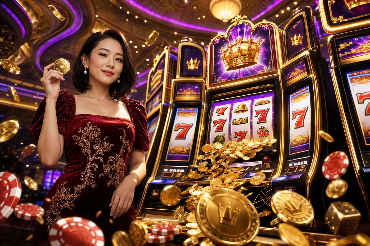 oze68 điều khoản thưởng