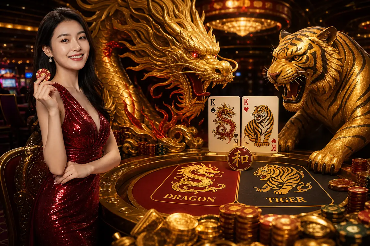 oze68 bảo mật và uy tín