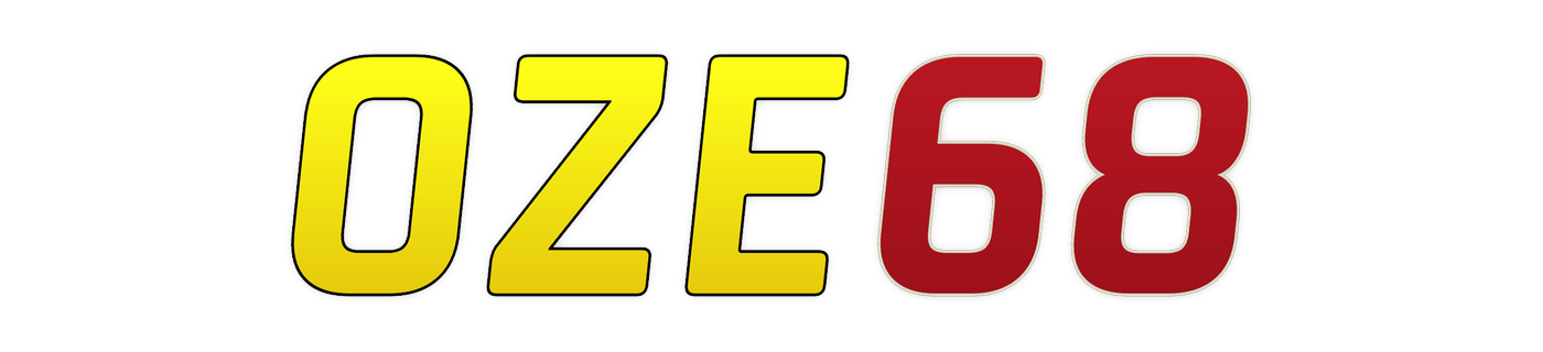 oze68